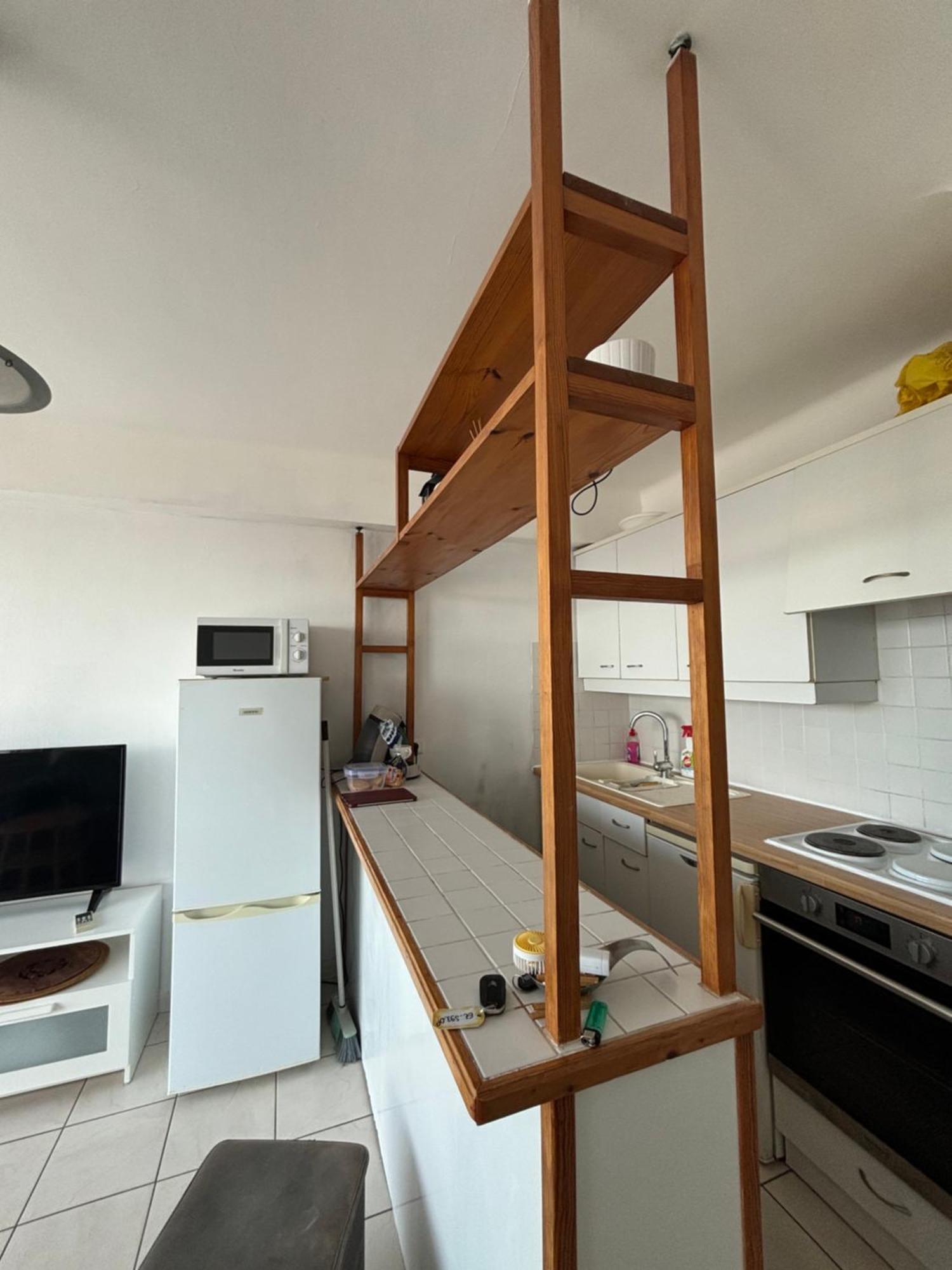 Ciel De Palavas Vue Mer Et Emplacement Exceptionnel Ngoại thất bức ảnh